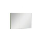  Ormarić viseći 60×70 cm 2V (30/30) bijeli FRAMINI DOMINO M | Eponuda.ba
