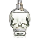 Police To Be Super (Pure) toaletna voda uniseks 75 ml Cijene