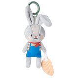  Taf Toys Rylee igračka za kolica 22114111 Cene