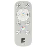 Eglo VISEČA LED-SVETILKA PENELA //2700-6500 K// | Shoptok.si