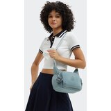 Kipling GABB S Siva | shoptok.hr