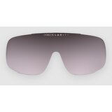 Poc Aspire Mid Šipica clrty rd / prty sny violet Cene