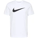 Nike Majica Sportswear Swoosh