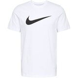 Nike muška majica NSW TEE ICON SWOOSH DC5094-100 Cene
