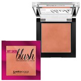 bellaoggi kompaktno rdečilo - My Skin Blush - It's Me Cene