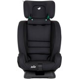 Joie autosjedalica grupa 1/2/3 (9-36 kg) Fortifi R129 Shale | shoptok.hr