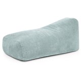 SLOWDOWN Mentol zelena vreća za sjedenje od samta Snug 130 – | shoptok.hr