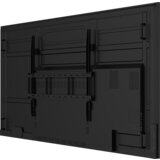 Iiyama Prolite LH9875UHS-B2AG LFD - 247.7 cm (97.5"), 4K UHD (3840x2160), IPS, 60Hz, 8ms, 500 cd/m² - LH9875UHS-B2AG | Shoptok.si