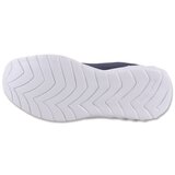 Skechers 232288NVY Tamno plava | shoptok.hr