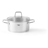 Homeware Profession. lonec za pečenje perfect cooking nerjaveče jeklo | Shoptok.si