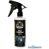 Sumex sredstvo za održavanje vinila 300ML mat BLN0185 Cene
