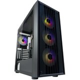 LC-Power Midi 810B" | shoptok.hr