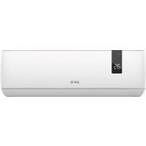 Vox klimatska naprava z montažo IJL12-SC4DWH, wi-fi, 4D air flow, cfilter, sfilter, hb Cene