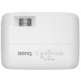 BenQ MH560C prenosivi lamp fullhd 3800 ansi lumena 15000:1 projektor Cene