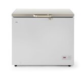 ARKTIC zamrzivač, 190L, 230V/120W, 953x607x(H)840mm Cene