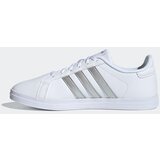 Adidas patike courtpoint w