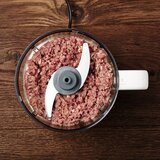 Solis Multi Chopper Typ 8330 | shoptok.hr