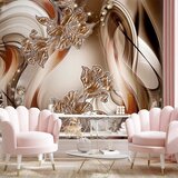 Artgeist FOTOTAPETA | Shoptok.si