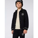 Boss Duks za decake Cene