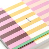 BusyB A5 bilježnica 64 str. Multi – | shoptok.hr