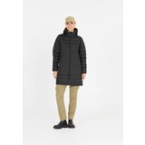Whistler Women's jacket Froze | shoptok.hr