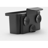 Brabantia Tamno sivi plastičan set za pranje suđa SinkSide – | shoptok.hr