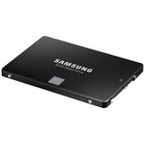 Samsung SSD Disk 2.5", kapacitet 1TB, SATA III,... | Eponuda.ba
