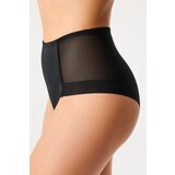 Fluide Brazilke Blackie z visokim pasom | Shoptok.si