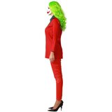  Svečana odjeća za odrasle XS/S | shoptok.hr