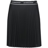 Lacoste JF4342-031 Crna Cijene