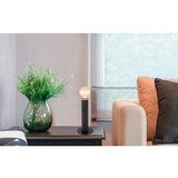 Globo namizna svetilka 15499t | Shoptok.si