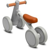  Štirikolesni poganjalec Otto Siva isk | Shoptok.si