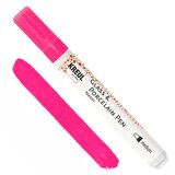 Kreul Staklena i porculanska olovka metalik / neonska | Various Shades | Eponuda.ba