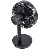VELANO stolni ventilator VELWEBS0009 | shoptok.hr