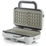 Breville VST072X-01 aparat za vafle | Eponuda.com
