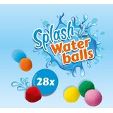 Ses Creative Splash Višekratne vodene loptice | shoptok.hr