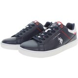 U.S. POLO BEST PRICE US POLO BEST PRICE BLUE MAN SPORT SHOES | ePonuda.com