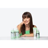 SoFlow After Keratin Straightening Smoothing Mask maska za lase 200 ml | Shoptok.si