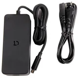 Originalni polnilec 41 V / 1,5 A za električni skiro Xiaomi Electric