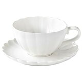 Solja 250 ML LIFESTYLE WHITE R2S | Eponuda.ba