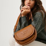 PepeJeans Crisha Code torbica | ePonuda.com