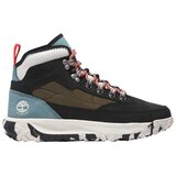 Timberland - - Duboke ženske patike | ePonuda.com