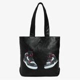 Jordan Jam borough tote bag Cene
