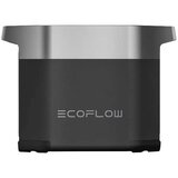 ECOFLOW Delta 2 Extra Battery | Shoptok.si