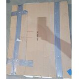 Beko hic 64401 ugradna ploča outlet | Eponuda.com