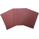Proline brusna mrežica 49090, 280x230 mm, GR 40 | Shoptok.si