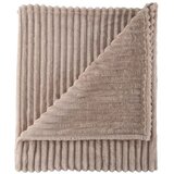 Bubaba by FreeON dekica celoletna cuddle binky beige | Shoptok.si