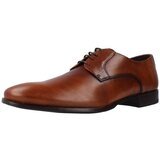 Sergio Serrano 5812S Smeđa Cijene