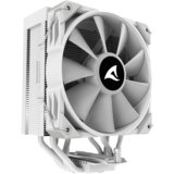 Sharkoon CPU hladnjak A40 RGB White Air Cooler Intel AMD | Eponuda.ba