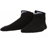 Joma Športne nogavice Ankle Sock Črna Cene